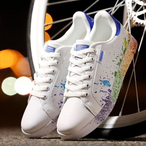 Fashion Light Men Sneakers Unisex Women Shoes White Women Running Shoes Large Casual Men Canvas Shoes Zapatillas Hombre