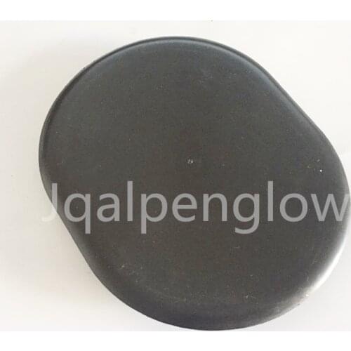 Fender Liner Cap Wheel Plastic Cover for Passat B5 skoda fabia II roomster 3U0 809 967 3U0809967