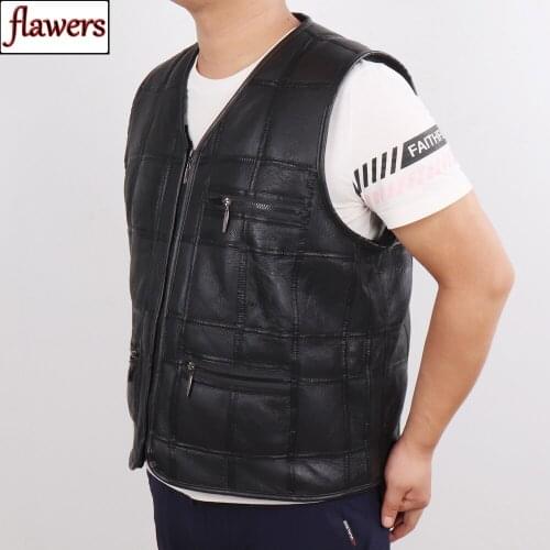 Мужские теплые куртки LLHPBFUR China At AliExpress