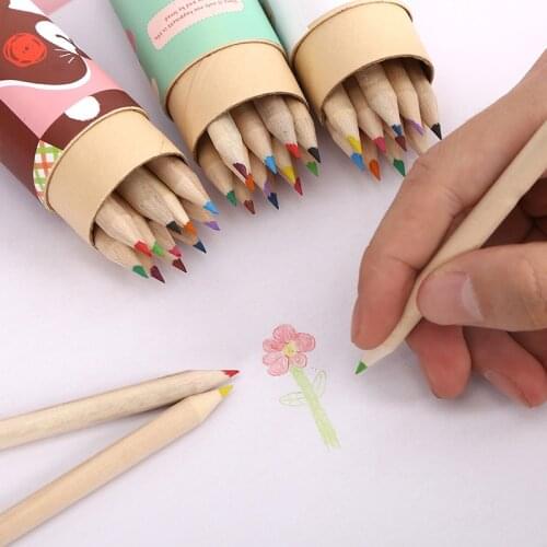 Карандаши для рисования Minrosoon China At AliExpress