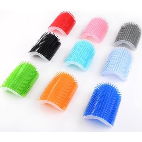 PUPRETTY Toys For Cats