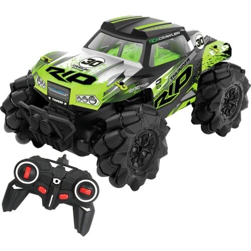RC Car 1:14 Remote Control Car 2.4G Wireless Remote Controller Vehicle Electronic Hobby Toys For Kids Boys Gift