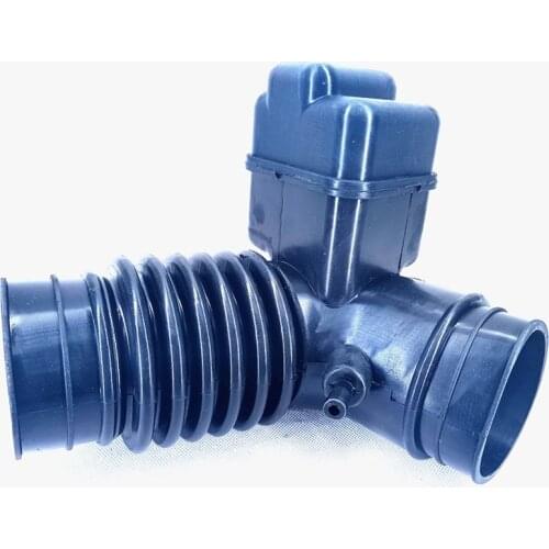 HOSE-AIR INTAKE Air Cleaner 2813838950 For Hyundai Sonata EF KIA Optima