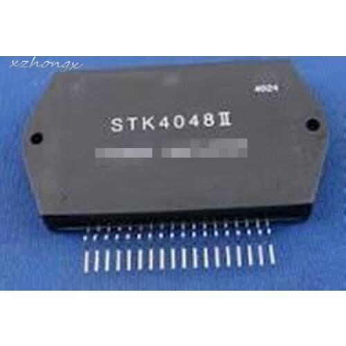 STK4048II STK4048