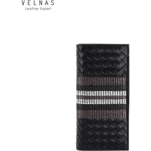Velnas Men's Wallets