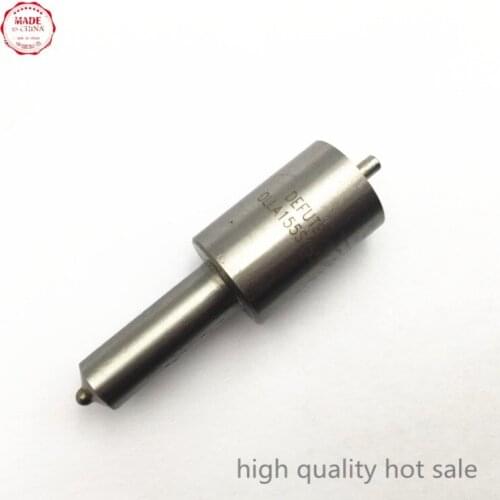High quality DLLA155S255 CDLLA151S088 DLLA155S007C CDLLA155SN515 CDLLA155S007 CDLLA155SN515B Diesel engine fuel injector nozzle