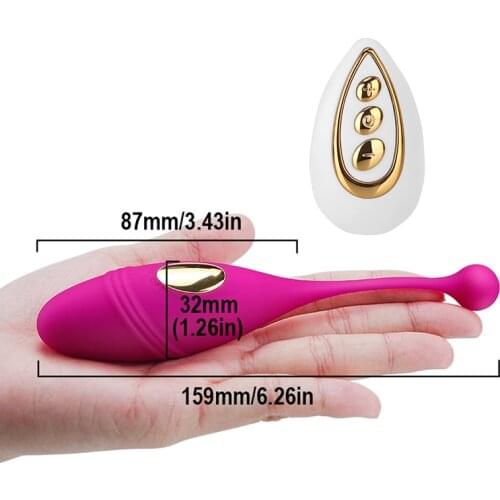 Секс-игрушки ALIWUZN China At AliExpress