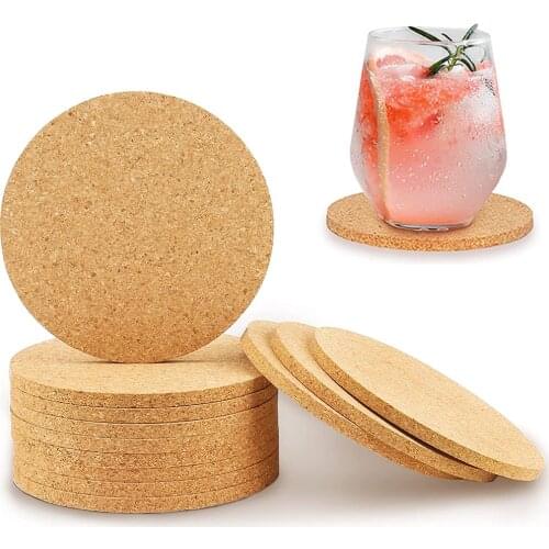 Amebrond Napkins For Appliances