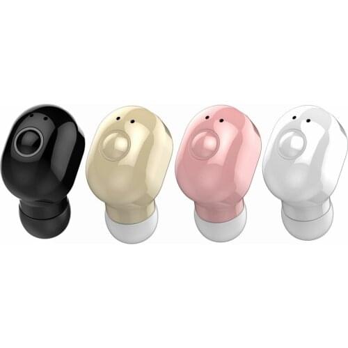 M2 Mini Wireless 5.0 Earphones Stereo Sports Waterproof Earbuds Headsets Super Long Standby Earbuds Wireless Headphones
