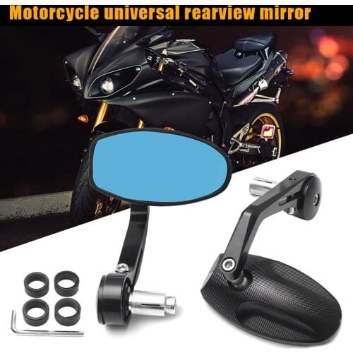 Зеркала на мотоциклы CAR-partment China At AliExpress