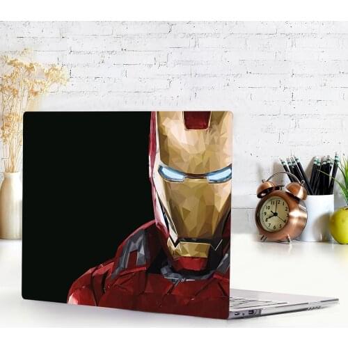 Cases For 2020 New Huawei Matebook D 15 Laptop Case Cover For Matebook D14 ,Honor MagicBook 14 MagicBook15 Matebook 13 14 X Pro