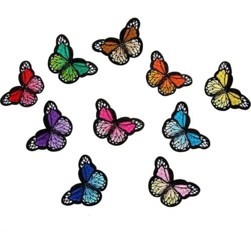 Товары для хобби и рукоделия CIASSTHREE China At AliExpress