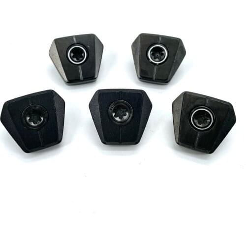 Golf Slider Weight Compatible for Titleist TSi2 Driver Head Fairway Wood 3/5/7/9/11/13/15/17/19/21 Available 1pc/Package