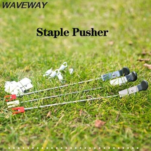 Tapetool fruit cucumber Hand tying Tool Grape Tape Tapener Branch Vine Nursery muscadine Trunk Tomato Stake Bind Stem Strap