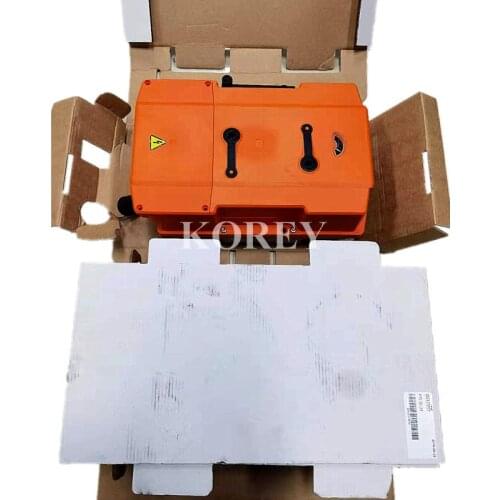 For BELIMO Gate Valve Controller PR-8024