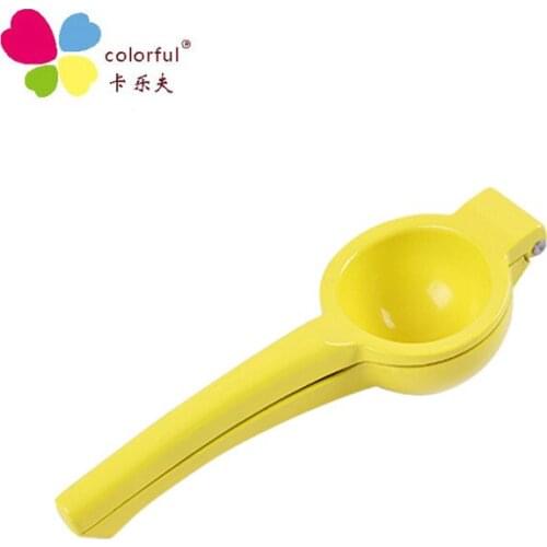 Lemon Squeezers Lemon Reamers Lemon Lemon Juice Cool Gadgets Kitchen Items Fruit Vegetable Tools Fruit Juicer