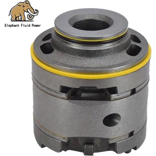 Caterpillar PART NUMBER 1U2667 VICKERS PART NUMBER 421241-LX