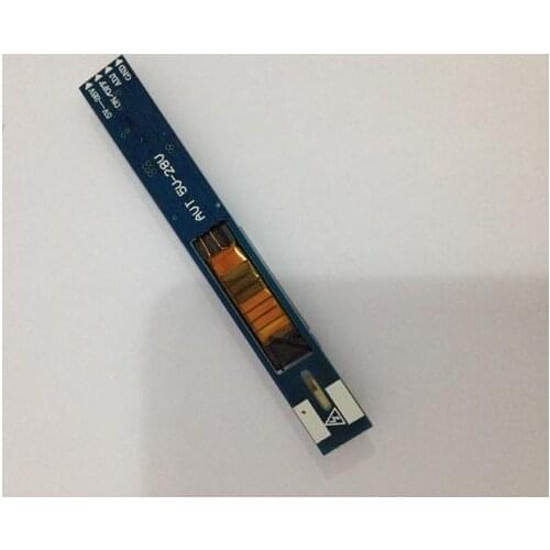 New Design LAPTOP/NOTEBOOK LCD inverter,CCFL LAMP 5V-28V Universal Inverter for laptop