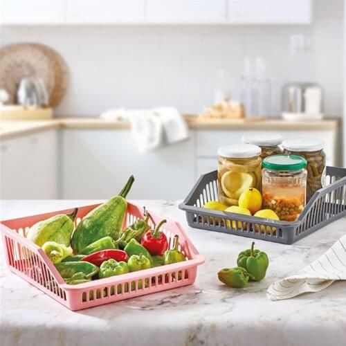 Organizers Home And Garden Products