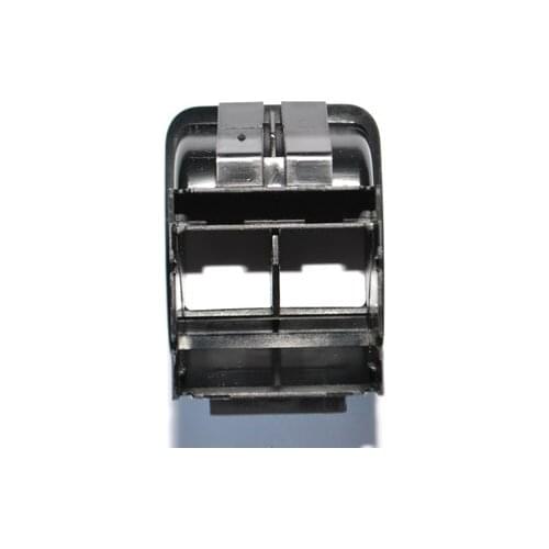 Volkswagen Caddy Button Door Front Glass FRAME of [original] auto replacement pieces and accessories car interior door parts