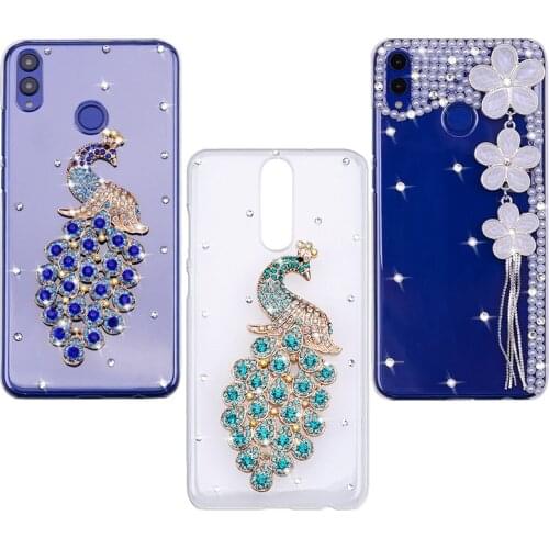 Diy silicon case for Xiaomi Redmi 8 9C case protection back cover Redmi 9A Note 9S 9 8 Pro phone Case for Redmi Note 5 6 7 8T