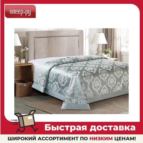 Постельные принадлежности Sorrento Deluxe China At AliExpress