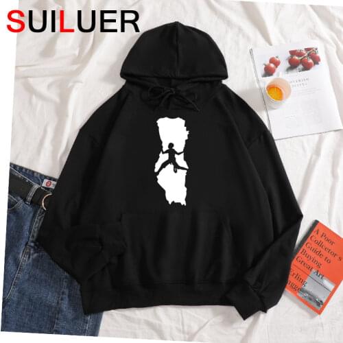 Suiluer Climbing And Mountaineering Products