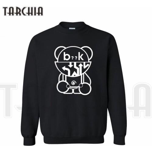 TARCHIA New Brand Free Shipping Big Sale Hot Selling Sweatshirt Personal Man Hoodies Casual Parental Survetement Homme Boy Women