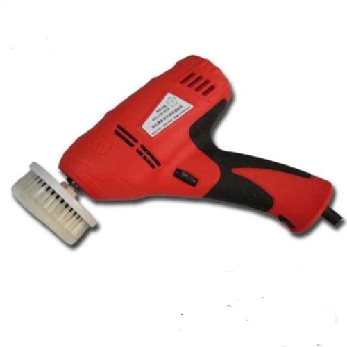 TIGHORSON Shoe Accessories