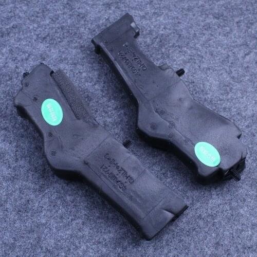 WAN DREAM Spare Parts For Engines