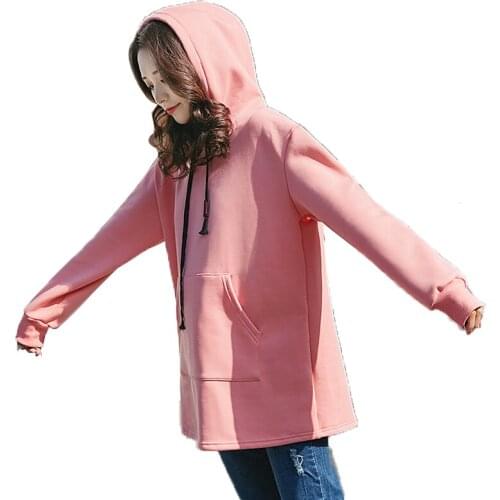 Худи для беременных Yuanjiaxin China At AliExpress