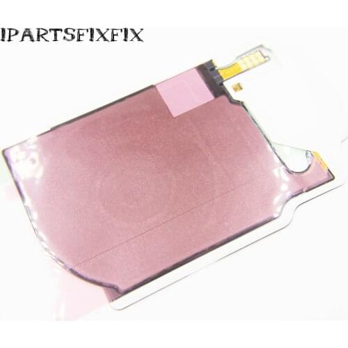 NFC Antenna Repair Part for Samsung S7 edge SM-G935F G935F