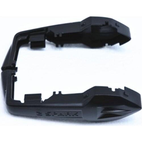 Engine Protector Ignition Coil Spark Plug Cover Guard For BMW R1200GS Adventure R1200RT R900RT R1200R R1200ST R 1200 R GS 900 RT