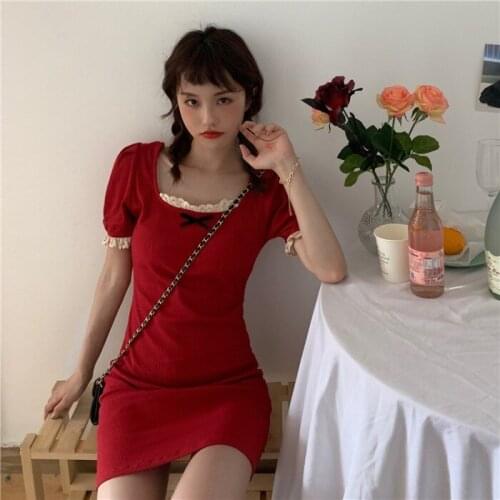 CMAZ Dresses For Women