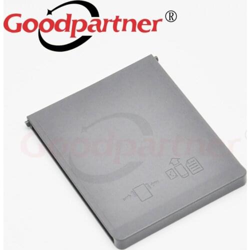 1X 1746165 Paper Input Tray Support ASSY for EPSON L1110 L3100 L3101 L3110 L3115 L3116 L3150 L3151 L3152 L3156 L3160 L5190