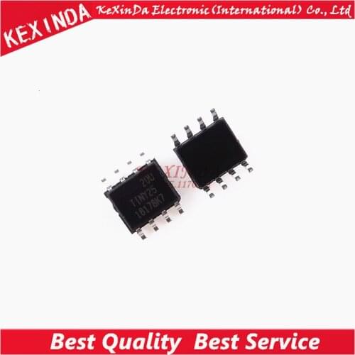 ATTINY25-20SSU TINY25-20SSU ATTINY25 TINY25 SOP-8 New original 5pcs/lot Free shipping