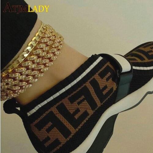 Желтые браслеты ATJMLADY China At AliExpress