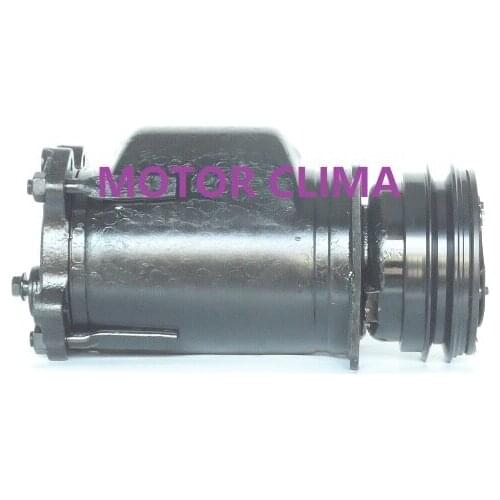 AUTO AC COMPRESSOR CMP0365B FOR AUDI / Mercedes-benz / JAGUAR XJ6/12/W107/31318501; 31312500 EAC3386 / 1131262,15-2226