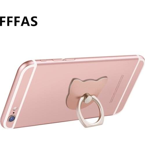 FFFAS Mobile Phone Charging Holders