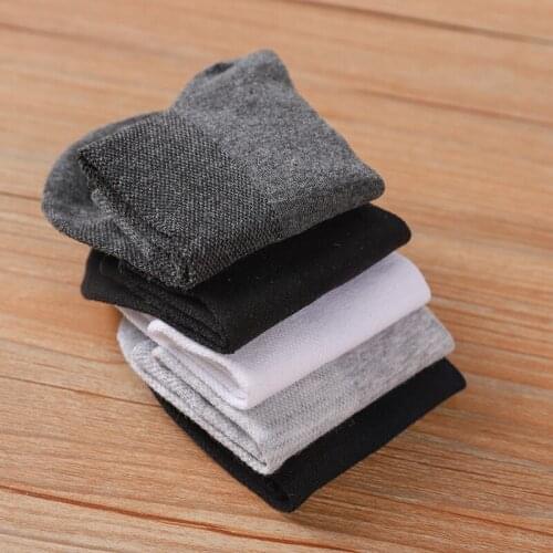 This seasons new spring/summer thin mens commercial deodorant socks, mesh breathable deodorant midhose socks for men