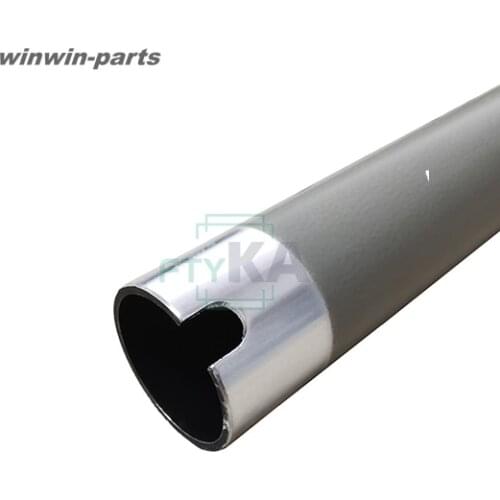 1 PC JC66-00601A Upper Fuser Heat Roller for Samsung ML 1510 1610 1640 1710 1750 2010 2015 SCX 4200 4216 4216F 4300 4521 4521F