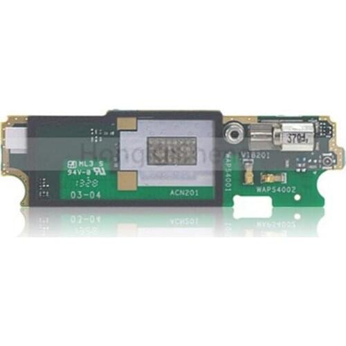 OEM Daughterboard for Sony Xperia M C1905 C1904