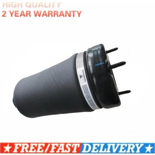 Wholesale, For Benz W164 ML GL Front Air Suspension Spring 1643206013/164 320 60 13,1643206113/164 320 61 13 For Mercedes