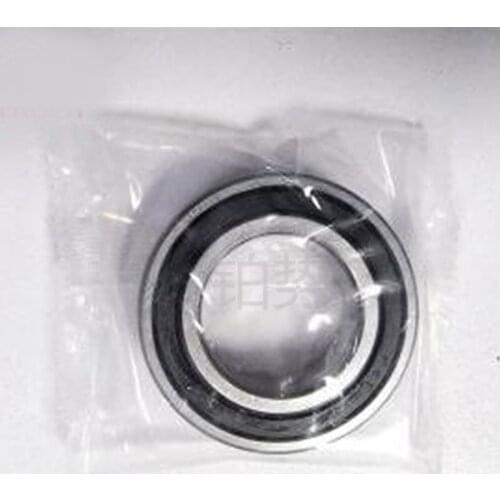 Car drive shaft bearing 2004-peu guo t20 6ci tro enC 4Tr ium phS ega 2c arD S3 half shaft bearing intermediate bearing assembly