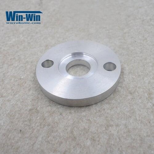 Factory supply water jet pump intensifier part proximity switch spacer 05065172 05144183 for sale