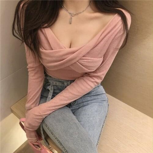 Py1171 Cheap wholesale 2021 spring summer autumn new fashion casual woman t-shirt lady beautiful nice women Tops female tshirts