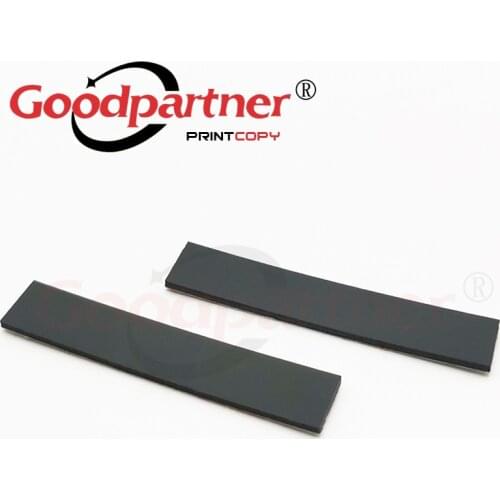 20X Separation Pad for Samsung ML 1500 1700 1740 2251 2252 2550 2551 2552 2581 2582 2850 2855 SCX 4316 4520 4720 4825 4826 4828