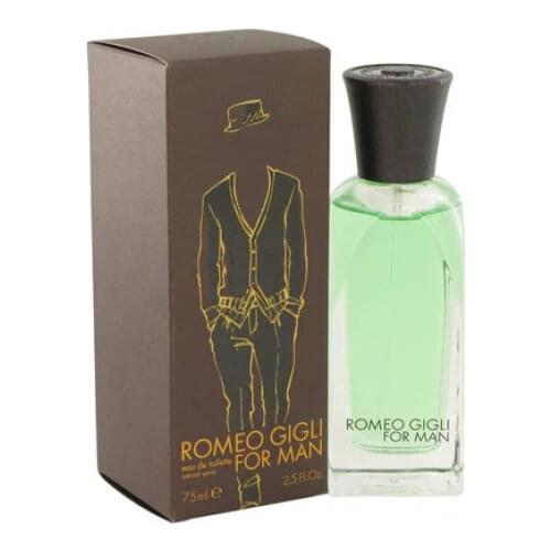 Дезодоранты Romeo Gigli China At AliExpress