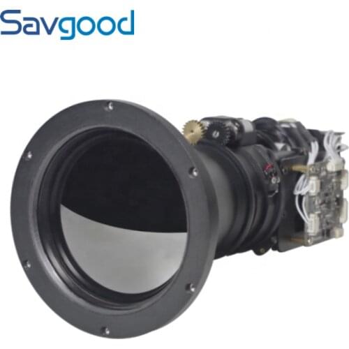 Комплектующие к инструментам Savgood China At AliExpress