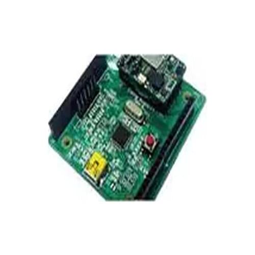 SIMBA-DKL Bluetooth / 802.15.1 Development Tools SensiBLE Dev Kit Debugger